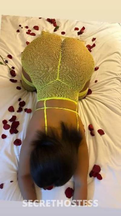 24Yrs Old Escort Queens NY Image - 2