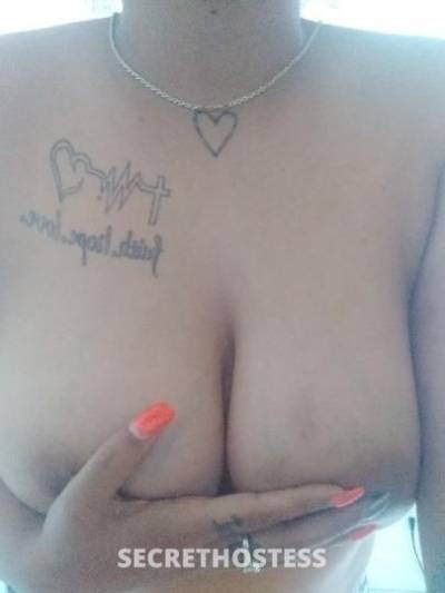 24Yrs Old Escort Rockford IL Image - 1