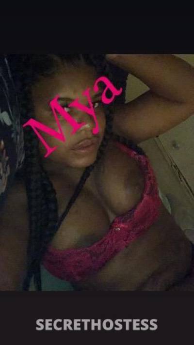 24Yrs Old Escort St. Louis MO Image - 3