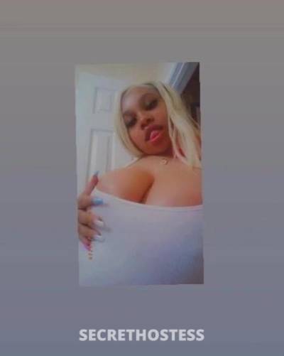 24Yrs Old Escort Stockton CA Image - 2