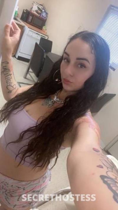 24 year old Escort in Treasure Coast FL Sexy Real Thick &amp;Tatted