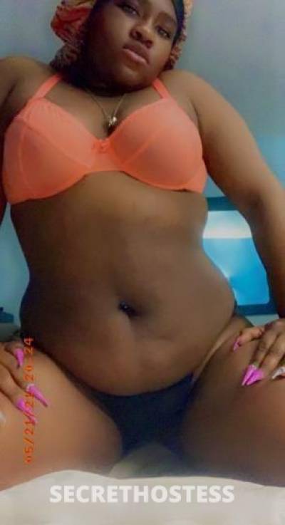 24Yrs Old Escort Valdosta GA Image - 1