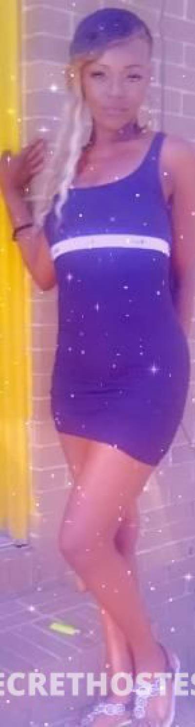 24Yrs Old Escort Valdosta GA Image - 4