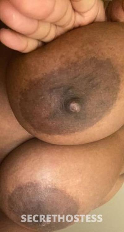 Bbbj bare head is additional no exceptions no bare sex qv  in West Palm Beach FL