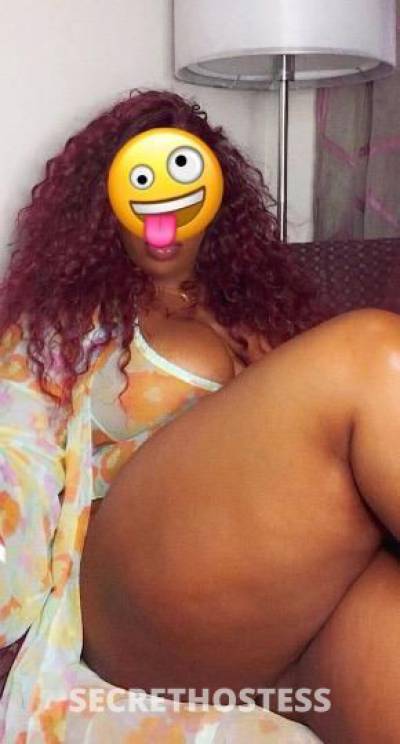 24Yrs Old Escort Winston-Salem NC Image - 1