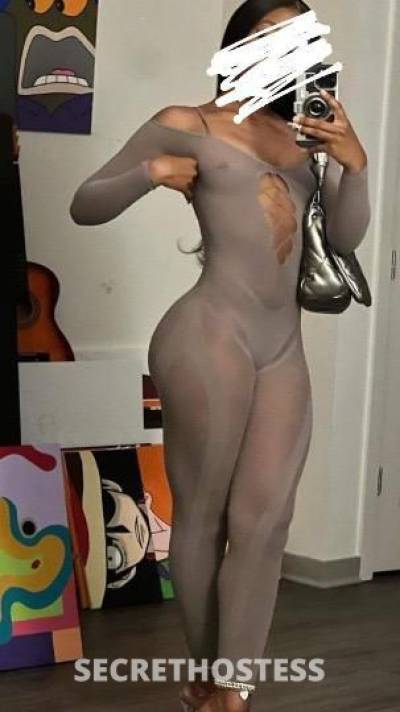 24 year old French Escort in South Jersey NJ Im Available