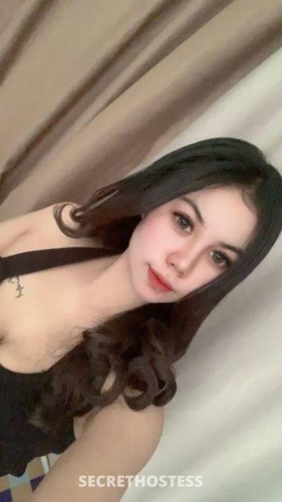 24Yrs Old Escort 56KG 167CM Tall Geylang Image - 3