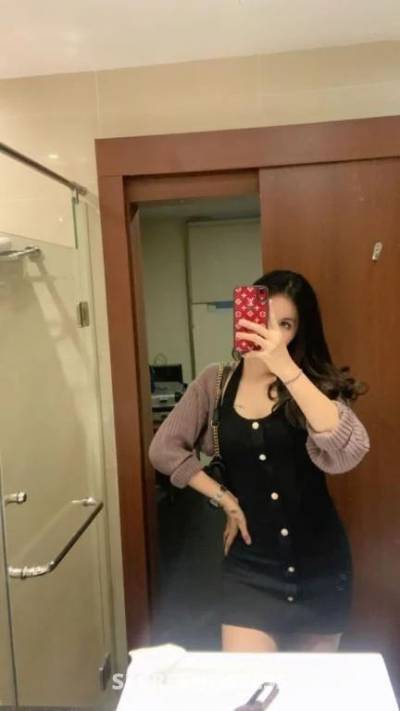 24 year old Indonesian Escort in Geylang Im Real Gril Good service 24