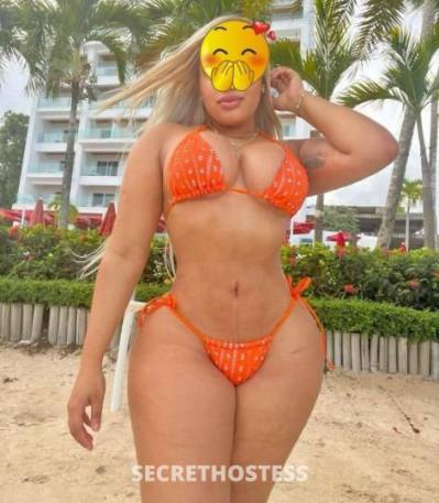 24 Year Old Latino Escort Fort Lauderdale FL - Image 2