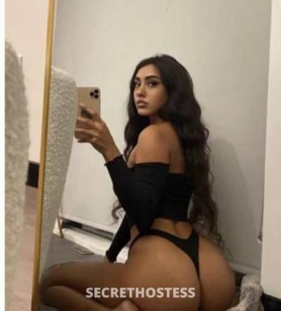 24Yrs Old Escort San Jose CA Image - 2