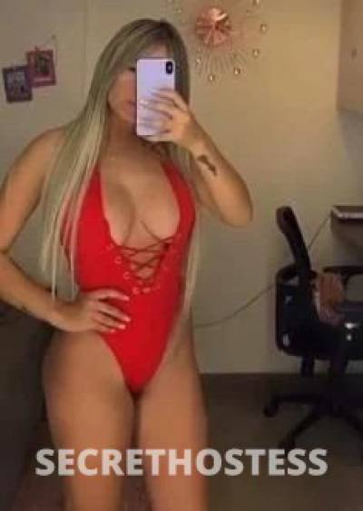 24 year old Latino Escort in Westchester NY Ecuatoriana