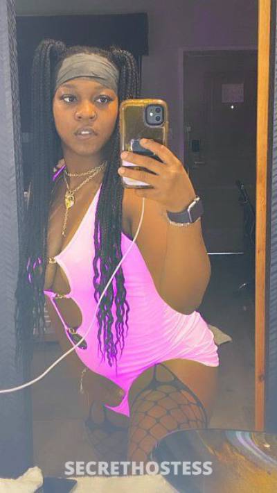 24Yrs Old Escort 162CM Tall Lake Charles LA Image - 3