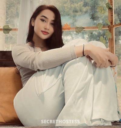 24Yrs Old Escort El Paso TX Image - 2