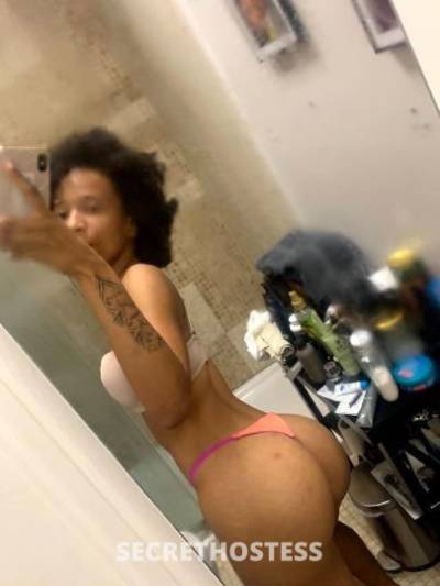 MilliBaby Cardate Im A Real Person No Deposit Ever in West Palm Beach FL