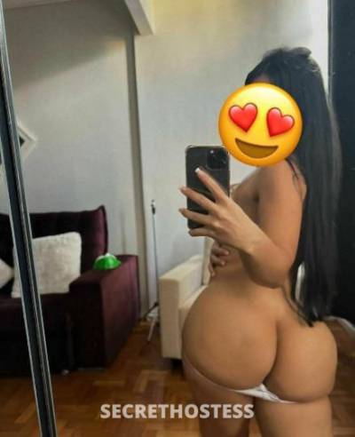 25Yrs Old Escort Bronx NY Image - 2