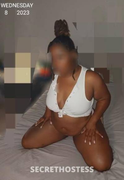 25Yrs Old Escort 157CM Tall Sacramento CA Image - 1