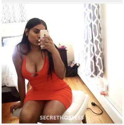 25Yrs Old Escort Cincinnati OH Image - 3