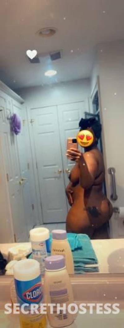 25Yrs Old Escort Brooklyn NY Image - 1