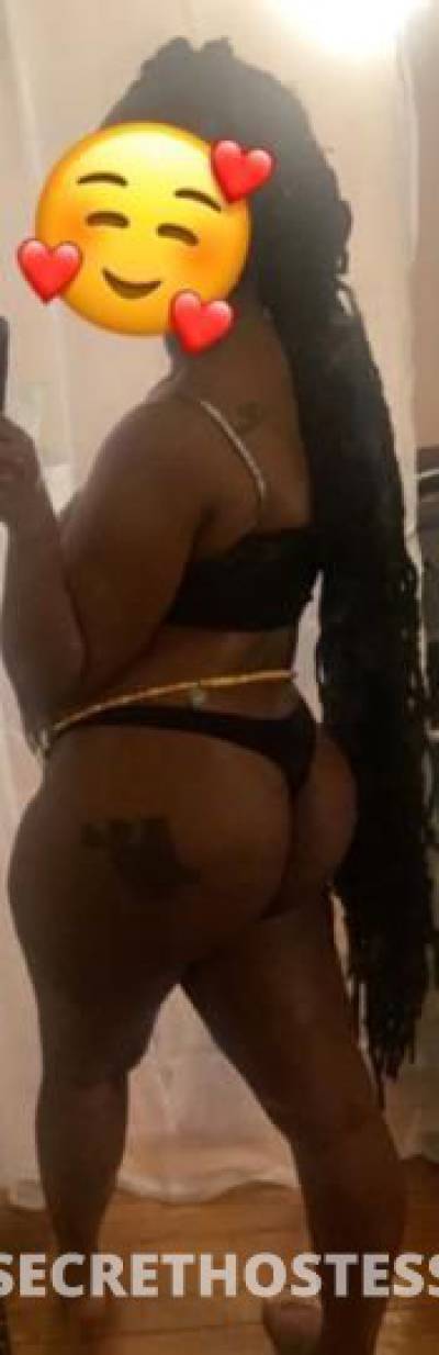 25Yrs Old Escort Brooklyn NY Image - 2