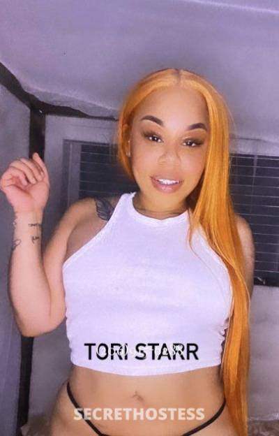 Squirting 💦 Tori Starr💫 | Available Now | Incalls & in Annapolis MD