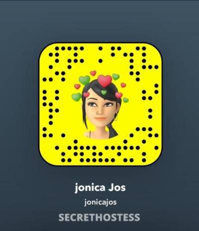 25 year old Escort in Buffalo NY I Am Ready Available Now For Hookup Incall Outcall Text Me 