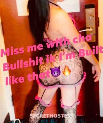 25 year old Escort in Charlotte NC facetime verfication Hot Queen Girl No Games Friendly Need a