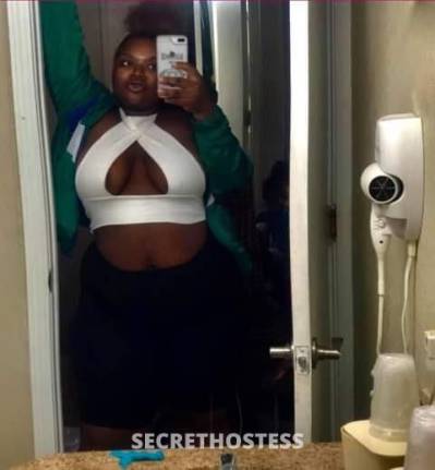 25Yrs Old Escort Chicago IL Image - 1