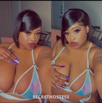 25Yrs Old Escort Chicago IL Image - 0