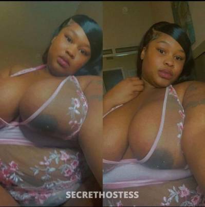 25Yrs Old Escort Chicago IL Image - 3