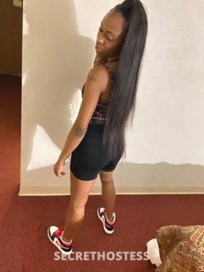 25 year old Escort in Chicago IL You ready to have some fun baby