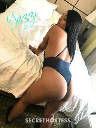 25Yrs Old Escort Cleveland OH Image - 1