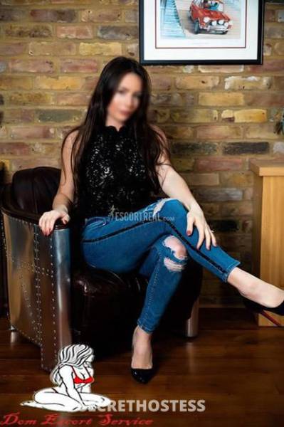 24/7 (Seductive Escort Model From Dom Agency in Cologne