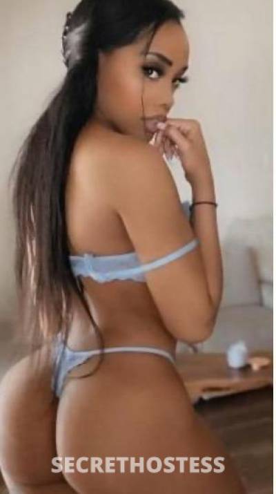 25Yrs Old Escort Denver CO Image - 0