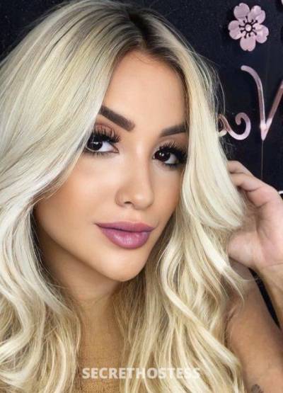 25 year old Escort in Kennewick WA I’m available for hookup