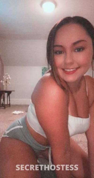 25Yrs Old Escort Mansfield OH Image - 1