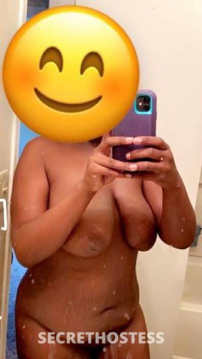 25Yrs Old Escort Peoria IL Image - 2