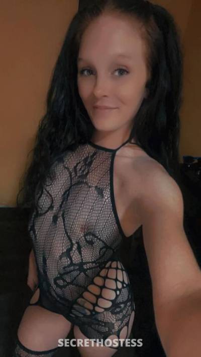 25Yrs Old Escort Peoria IL Image - 1