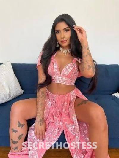 25 year old Escort in Rochester NY You ll never forget Come take a ride INCALL OUTCALL Video 