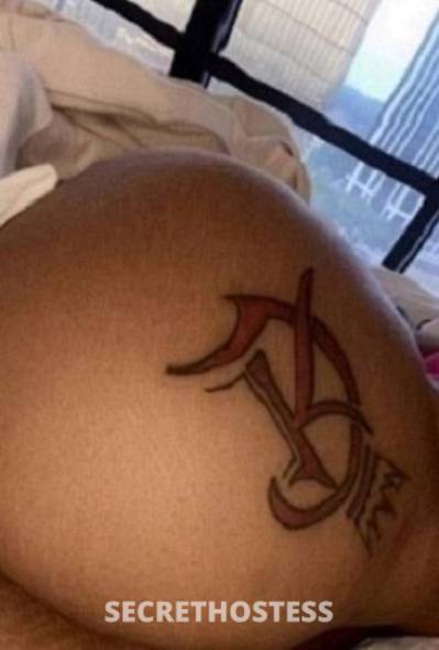 25 year old Escort in Rochester NY Available Right now Sweet Sexy Girl Incall Outcall Carfun 