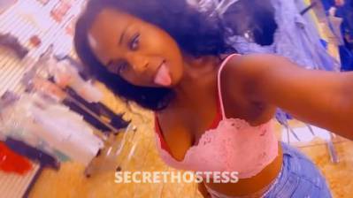 25Yrs Old Escort Sacramento CA Image - 2