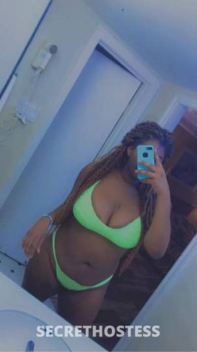 25Yrs Old Escort San Fernando Valley CA Image - 1