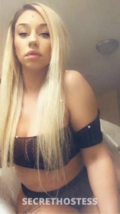 25Yrs Old Escort Southwest Mississippi MS Image - 1