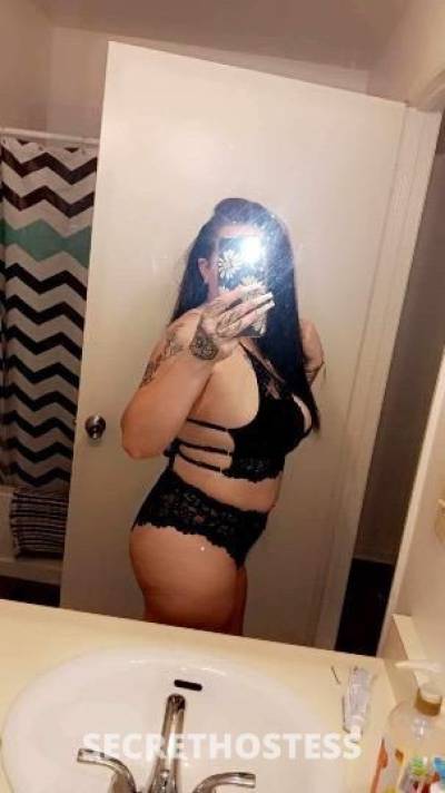 25Yrs Old Escort Stockton CA Image - 0