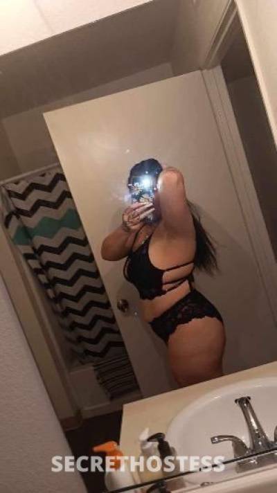 25Yrs Old Escort Stockton CA Image - 1