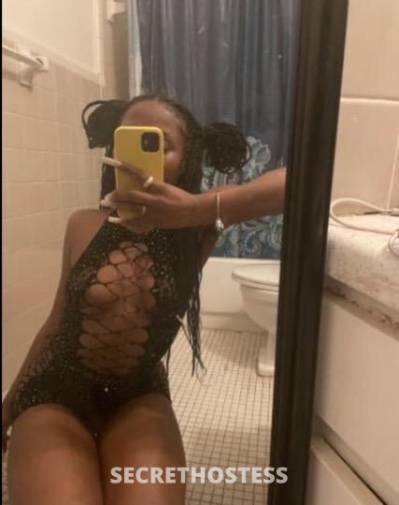 25Yrs Old Escort Tampa FL Image - 1