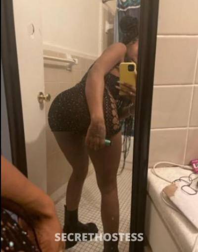 25Yrs Old Escort Tampa FL Image - 2