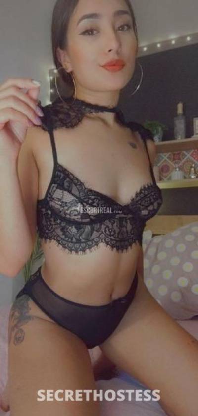 25 year old Escort in Tours Lola (Chaudasse disponible