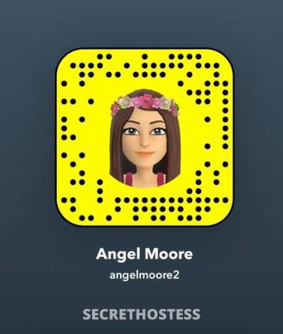 25 year old Escort in Wausau WI IF IT'S YOUR FIRST TIME THEN IM YOUR GIRL.IM SUPER NICE