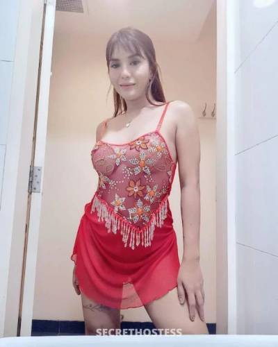 25Yrs Old Escort Singapore Image - 8