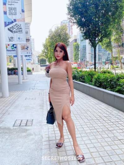 25Yrs Old Escort Singapore Image - 11